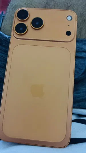 Apple iPhone XS Max 256 GB in Baghdad