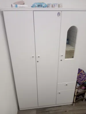 Bedroom Set for sale