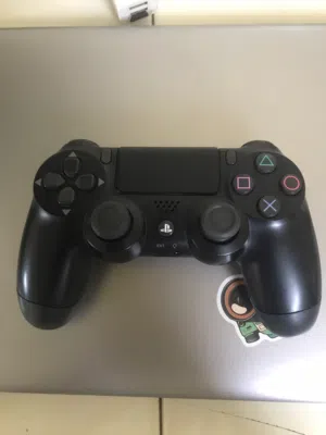 Ps 4 controller buy or exchange