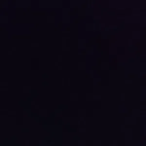 عبدو 