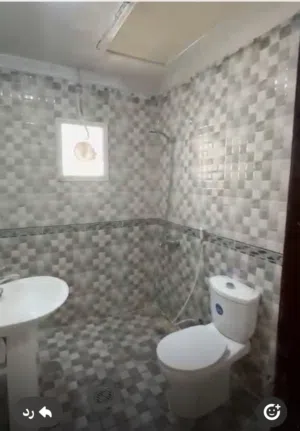 Unfurnished Monthly in Hawally Hawally