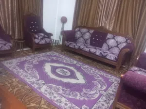 اثاث  مستعمل