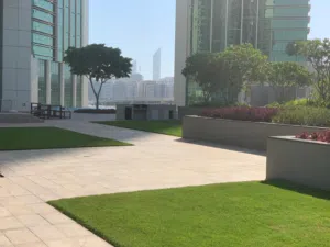 75 m2 1 Bedroom Apartments for Rent in Abu Dhabi Al Reem Island