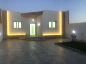 عقار منزل منطقة اللطفة وادي الربيع سيمافروا عين زارة مدينة طرابلس