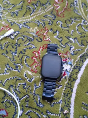 سيعه ابل جديده