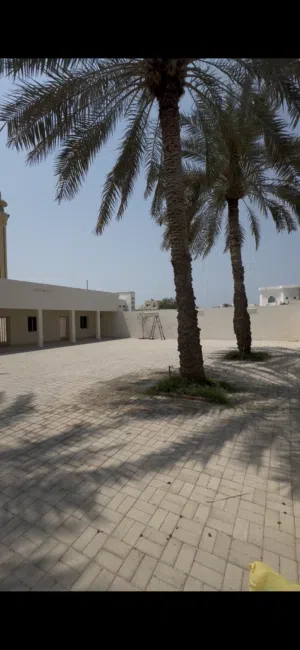100 m2 2 Bedrooms Townhouse for Rent in Ras Al Khaimah Julfar