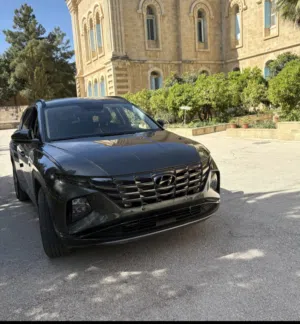 Used Hyundai Tucson in Bethlehem