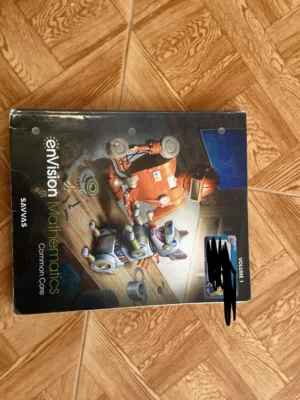 كتب international grade7