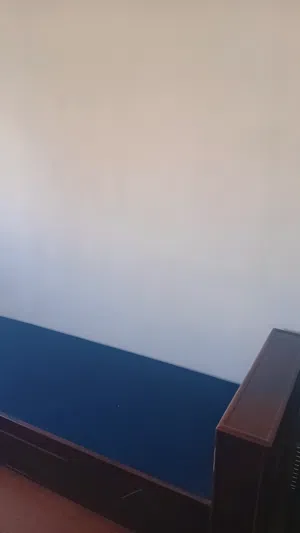 قعدة عربيه