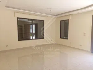 شقة مميزة للبيع في دير غبار