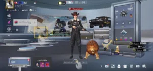 بوبجي حسابك حلو وقديم