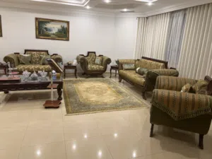 بيع أطقم كنب