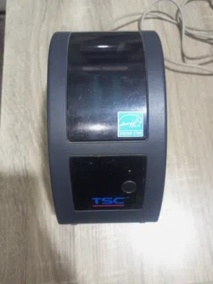 barcode printer