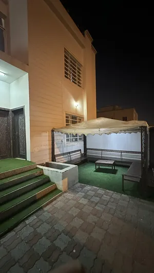 ‏400 م٢ ‏.‏ المالك‏0