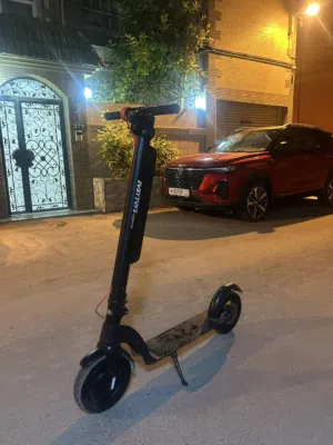 سكوتر للبيع