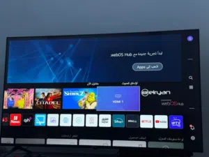 للبيع الريان فوول نظافة
