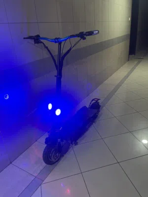 سكوتر للبيع علي1000