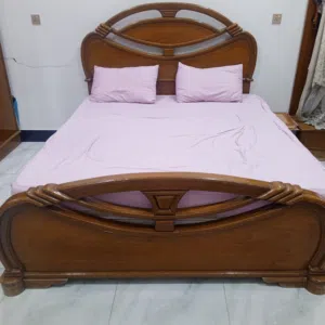 غرفه نوم صاج تفصال
