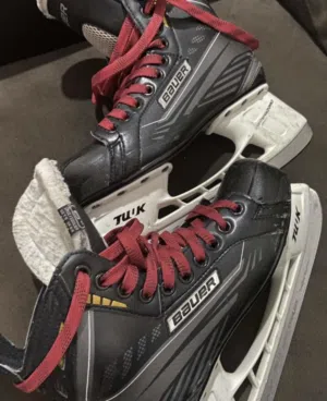 سكيت رول skate roll