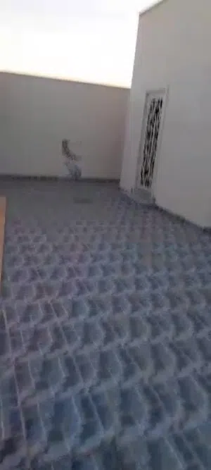 استراحة للبيع عين زارة الاباعيش