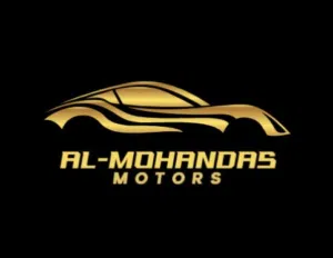 المهندس موتورز 