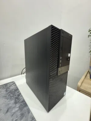 Windows Dell  Computers  for sale  in Al Batinah