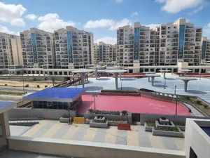 178 m2 3 Bedrooms Apartments for Rent in Matruh Alamein