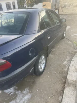 Used Opel Omega in Baghdad