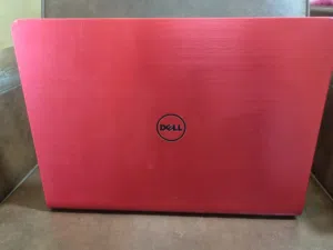 لابتوب ديل i5 نظيف
