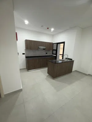 2 BHK Apartment For Rent in Azaiba / شقة غرفتين وصالة للإيجار في العذيبة