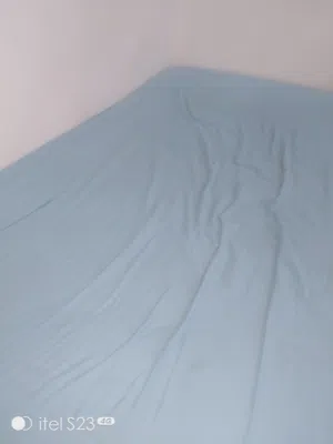 فرشه نفر ونص بحاله الوكاله