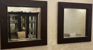 أثاث في حالة جيدة للغاية السعر مناسب للجميع الله يبارك لصاحب النصيب