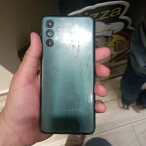 سامسونج A04S