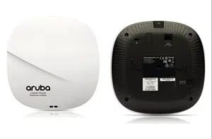 اروبا اكسيز بوينت Aruba AP 315