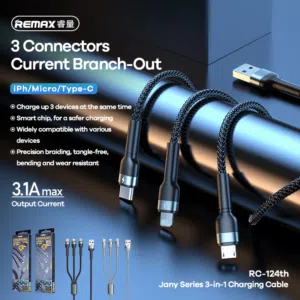 type c- type cable