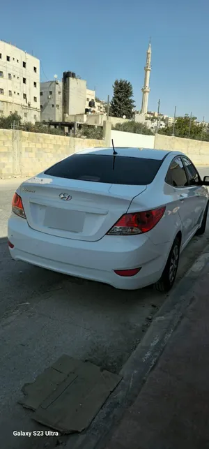used-hyundai-accent-in-hebron