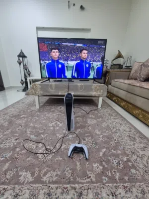 PlayStation 5 PlayStation for sale in Northern Governorate