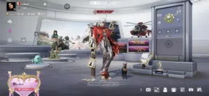 حساب ببجي للبيع