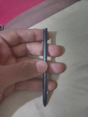 ‏قطع غيار موبايل تابلت ‏.‏ مستعمل‏2