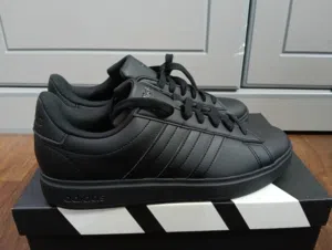 Adidas Grand Court 2.0 (2026)