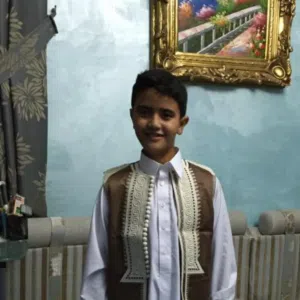 جهاد الخرباش 