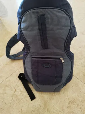 حماله بيبي إربد الحي الشرقي