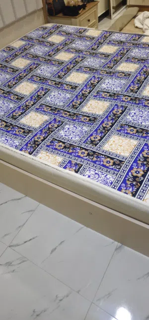 توشك  شغل كويت ضغط عالي