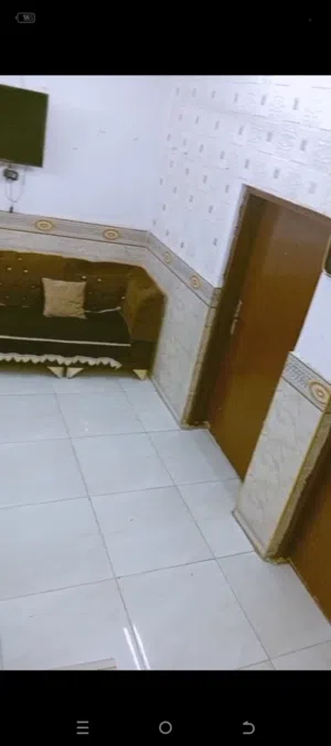بيت للبيع طابو صرف بناء نظيف جدا