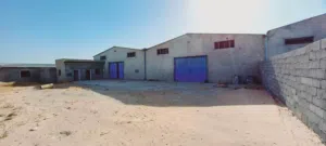 هناقر للايجار الخلة الفرجان