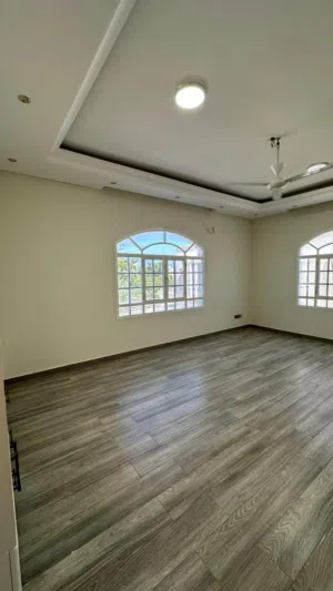 130 m2 1 Bedroom Apartments for Rent in Muscat Al Khoud