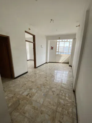 60 m2 3 Bedrooms Apartments for Rent in Baghdad Gherai'at