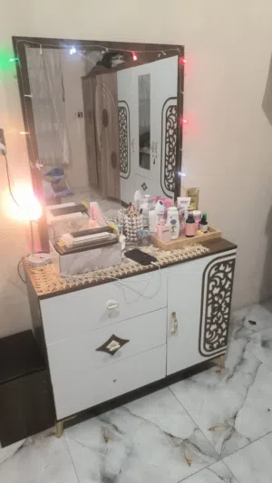 غرفة تركية ستعمال نظيف جدا