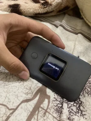 4gلللبيع استعمال خفيف