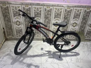 دراجه هوائيه للبيع
